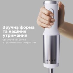 Блендер AENO HB4W Фото 5