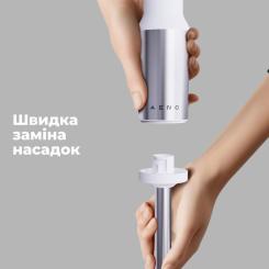 Блендер AENO HB4W Фото 6