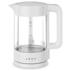 Электрочайник AENO EK5 Фото 1