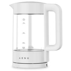 Электрочайник AENO EK5 Фото 2