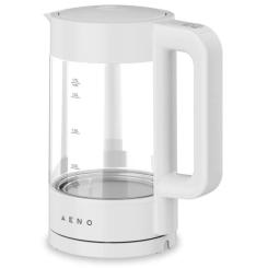 Электрочайник AENO EK5 Фото 3