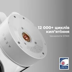 Электрочайник AENO EK5 Фото 4