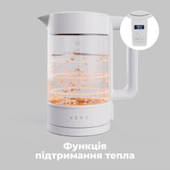 Электрочайник AENO EK5 Фото 6