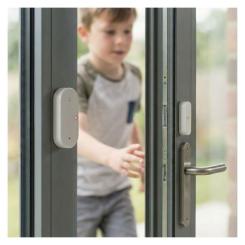 Датчик открытия EMOS ZigBee GoSmart Фото 9