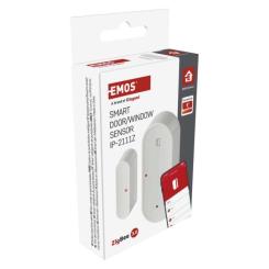 Датчик открытия EMOS ZigBee GoSmart Фото 11