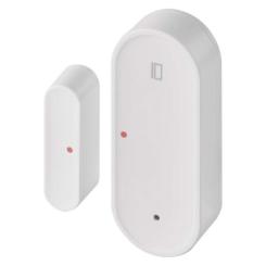 Датчик открытия EMOS ZigBee GoSmart Фото