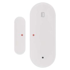 Датчик открытия EMOS ZigBee GoSmart Фото 1