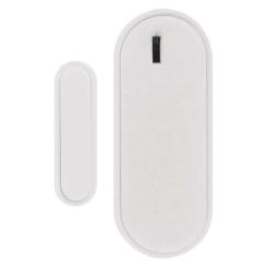 Датчик открытия EMOS ZigBee GoSmart Фото 2