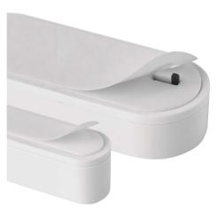 Датчик открытия EMOS ZigBee GoSmart Фото 3