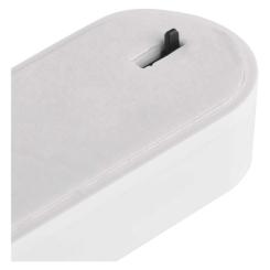 Датчик открытия EMOS ZigBee GoSmart Фото 5