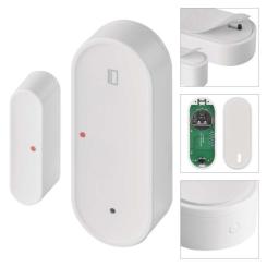 Датчик открытия EMOS ZigBee GoSmart Фото 7