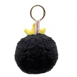 Брелок Fyyvalur Ангелы и демоны Падший ангел Лекси Фото 1