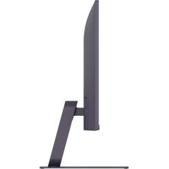 Монитор LG 24G411A-B Фото 4