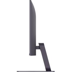 Монитор LG 24G411A-B Фото 5