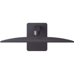 Монитор LG 24G411A-B Фото 8