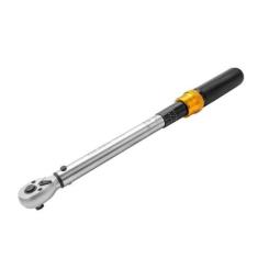 Ключ Tolsen динамометрический храповой 3/4" 100-600 Нм ПРОФИ Фото