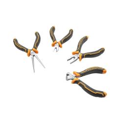 Набор инструментов Tolsen прецизионных 17 шт, сумка Фото 8