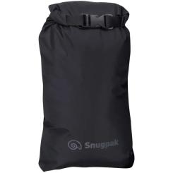 Гермомешок Snugpak Dri-Sak S 4 Black Фото