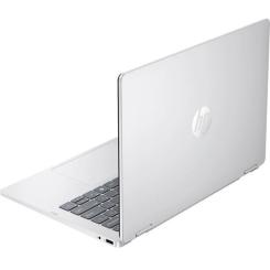 Ноутбук HP OmniBook 5 Flip 14-fp0036ua Фото 9