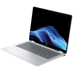 Ноутбук HP OmniBook 5 Flip 14-fp0036ua Фото 2