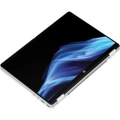 Ноутбук HP OmniBook 5 Flip 14-fp0036ua Фото 4