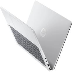Ноутбук HP OmniBook 5 Flip 14-fp0036ua Фото 8