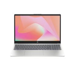 Ноутбук HP 15-fd0055ua Фото