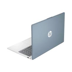 Ноутбук HP 15-fd0055ua Фото 3