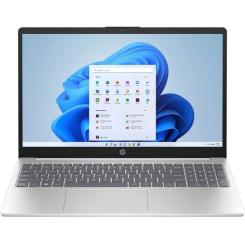 Ноутбук HP 15-fd0230ua Фото