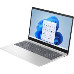 Ноутбук HP 15-fd0230ua Фото 2
