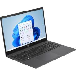 Ноутбук HP 15-fc0125u Фото 1