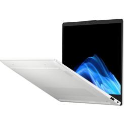 Ноутбук HP 15-fd2037ua Фото 3