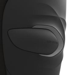 Автокресло Cybex Sirona Gi i-Size Moon Black Фото 7