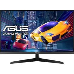 Монитор ASUS VY249HGR Фото