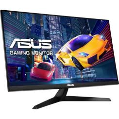 Монитор ASUS VY249HGR Фото 1