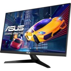 Монитор ASUS VY249HGR Фото 2