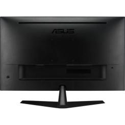 Монитор ASUS VY249HGR Фото 3