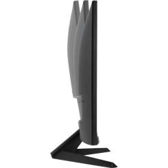 Монитор ASUS VY249HGR Фото 4