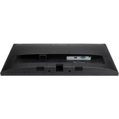Монитор ASUS VY249HGR Фото 5