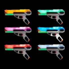 Игрушечное оружие Laser X NXT для двух игроков Фото 3