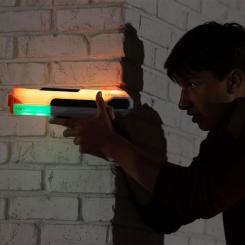 Игрушечное оружие Laser X NXT для двух игроков Фото 5