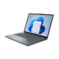 Ноутбук Lenovo IdeaPad Slim 3 15ARP10 Фото 9