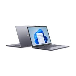 Ноутбук Lenovo IdeaPad Slim 3 15ARP10 Фото 10