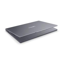 Ноутбук Lenovo IdeaPad Slim 3 15ARP10 Фото 11