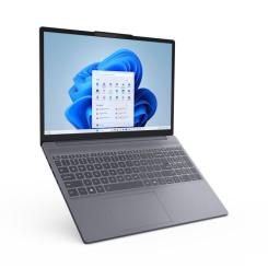 Ноутбук Lenovo IdeaPad Slim 3 15ARP10 Фото 1