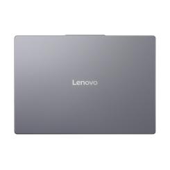 Ноутбук Lenovo IdeaPad Slim 3 15ARP10 Фото 2