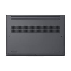 Ноутбук Lenovo IdeaPad Slim 3 15ARP10 Фото 3