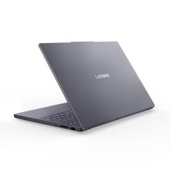 Ноутбук Lenovo IdeaPad Slim 3 15ARP10 Фото 4