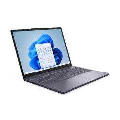 Ноутбук Lenovo IdeaPad Slim 3 15ARP10 Фото 5