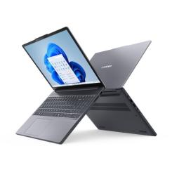 Ноутбук Lenovo IdeaPad Slim 3 15ARP10 Фото 6